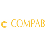compab-logo