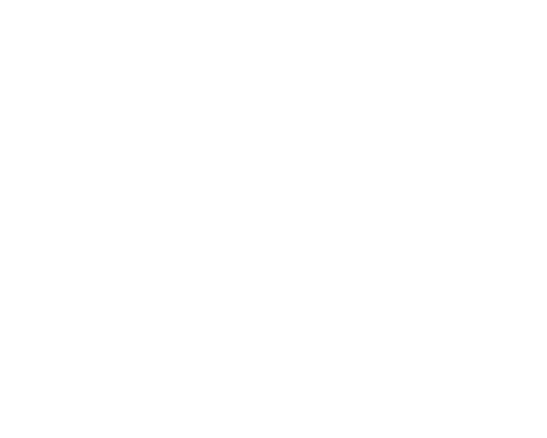 living-veneta-cucine-logo living-veneta-cucine-logo