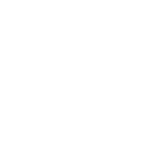 quick-design-logo quick-design-logo