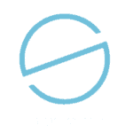 santa-lucia-logo