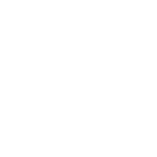 quick-design-logo