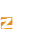zamagna-logo
